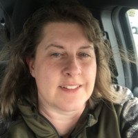 Tina Worth