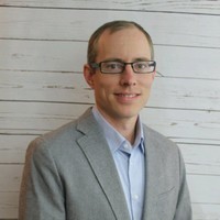 Dan Gilbertson