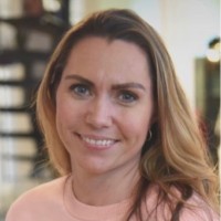 Kelly Dyrseth Borgersen