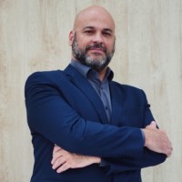 Cristiano Bruno Costa