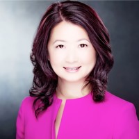 YongShuang (Sandy) Cai