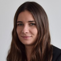 Sabrina De Martin