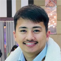 kamal kunwar