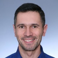 Martin Lomáz