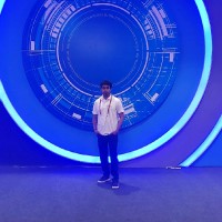Akash Thakre