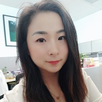 Qu Selina