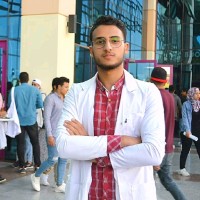 Mostafa Abd Elazim