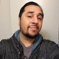 Jesus Deleon