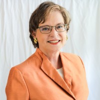 Susan Morris Culbertson, CPA