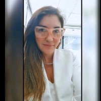 Nina Giorni