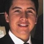 Alberto Villagomez
