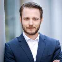 Fabian Wolff
