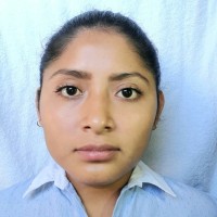Araceli González García