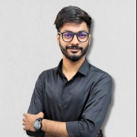 Rahul Jain