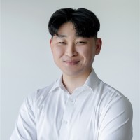 Terry Kim