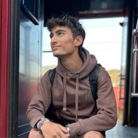 Diego Arias Álvarez