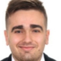 Jesús Alberto Pérez Violero