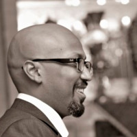 Mazin Saleh, Mba