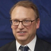 Rich Palmer