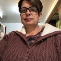Sharon Boggess