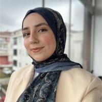 Ayşenur Topcu
