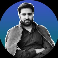 Zeeshan Shabbir