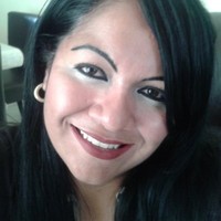 Lic. Guadalupe Lozada