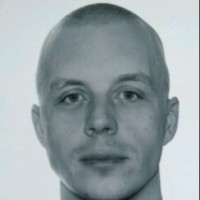 Christian Helm-Petersen