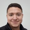 Vinícius Cogo
