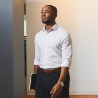 Arman Reid