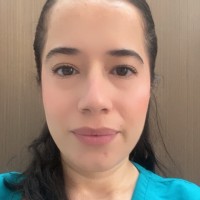 Maria Lizbeth Sornoza Cuenca