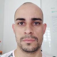 Leandro Santos