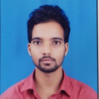VIKRAM KATKAR