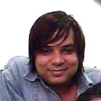 Prabhakar Chaudhary