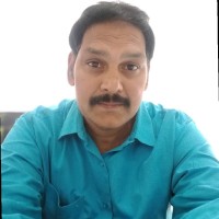 G L N Murthy