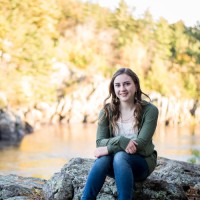 Alayna Herchenhahn