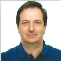 Jose Hernández Sanz
