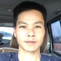 易玉秋