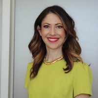 Beka Malloy