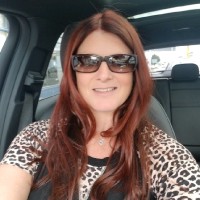Coyla Cameron Rutherford