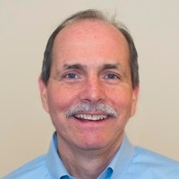 John O'Neill