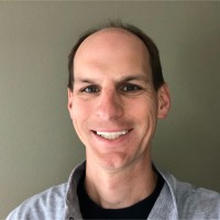 Brian Bludgen