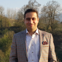 Ali Mortezapour
