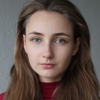 Anželika Kotryna Buividaitė