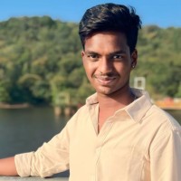 Rasamalla Saicharan