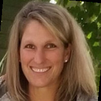 Carolyn Phelps