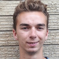 Ryan Perry
