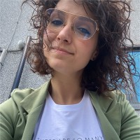 Chiara Cozza