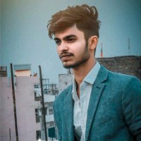 Riyansh Raj