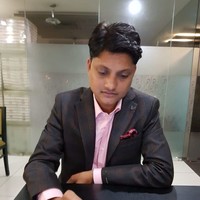 Sachin Kumar